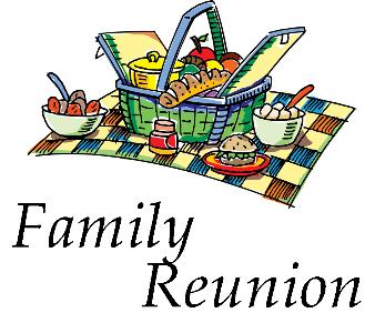Snellen family reunion set for Aug. 2 at Samuels Hall | Nelson County  Gazette