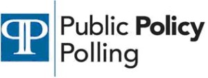 Public_Policy_Polling_logo