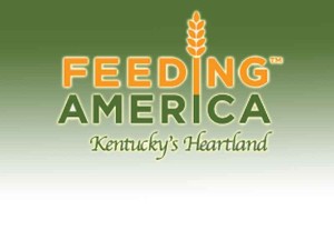 feeding_america_logo