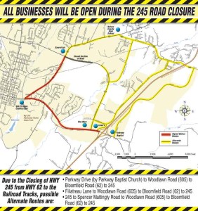 ky245_closure_map