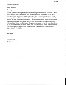 reed_resignation_letter