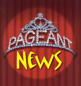 Pageant-News