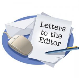 Letter-to-the-editor_79