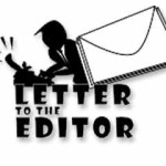 lettertoeditor