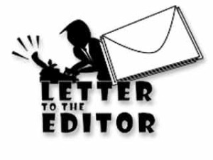 lettertoeditor