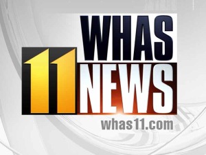 whas_logo