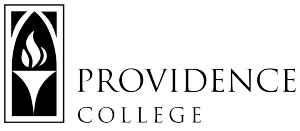 Providence_College_logo