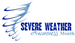 SevereWeatherAwarenessWeek_LOGO