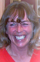 Obituary: Debbie Carol Lawson, 54, Lyons Station - lawson_obit
