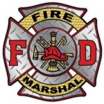 firemarshall_logo