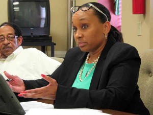 may27council1