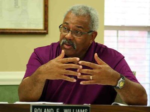 may27council2