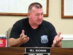 may27council4