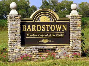 bardstown_sign