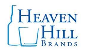 heavenhillbrands