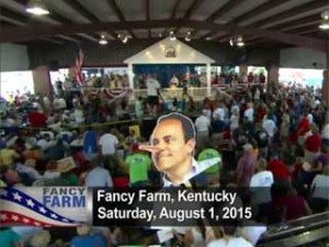 fancyfarm-main