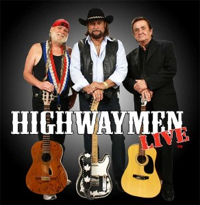 highwaymenlarge