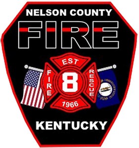 NC_fire_logo