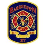 bardstown_fire_200