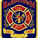 bardstown_fire_logo_2015