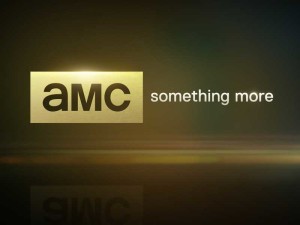 AMC-Logo1