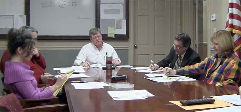 jan6meeting