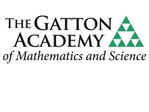gatton_academy