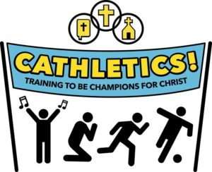 Cathletics800