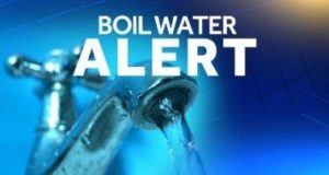 boil_water_advisory