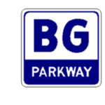 bg_parkwaysign