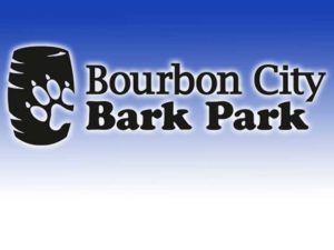 park-bark