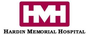 hardin_memorial_hospital_1473208