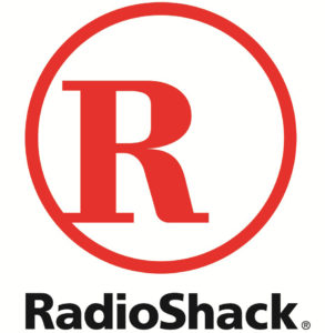 Radio_Shack