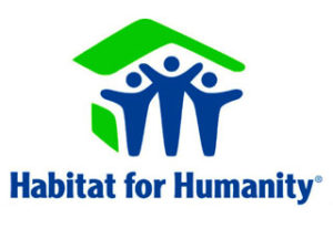 habitat-fo-humanity