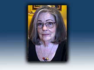 Obituary: Pam Ballard Hardin 72 Bardstown Nelson County Gazette