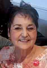 Obituary: Rebecca ‘Becky’ Cassity Spalding, 66, Bardstown - Nelson ...