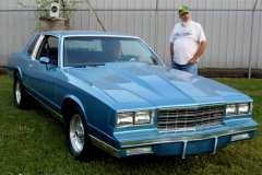 IMG_0631