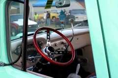IMG_0647