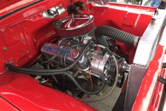 IMG_0382