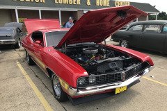 IMG_0388