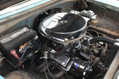 IMG_0393