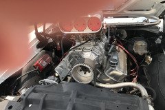 IMG_0429