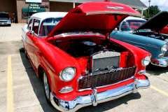 IMG_0732