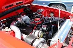 IMG_0773