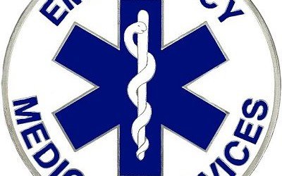 Police: Injured teen remains in critical condition at Kosair Children’s Hospital