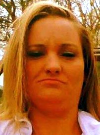 Obituary: Shirley Bartholamew Orberson, 31, of Lebanon