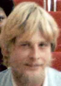 Obituary: Thomas Wayne Cundiff, 60, Holy Cross