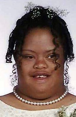 Obituary: Destiny Groves, 31, Bardstown