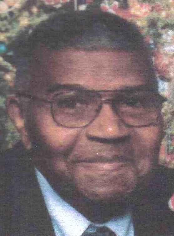 Obituary: Guy Elder ‘Junior’ Mock Jr., 87, Bardstown