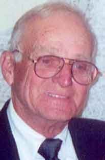 Obituary: Charles Donald ‘Don’ Hughes, 81, Loretto
